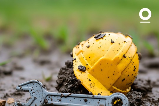 Neuerungen im Werkvertragsrecht per 1. Januar 2026